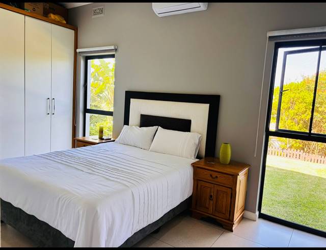 4 BEDROOM HOUSE FOR SALE IN PALM LAKES ESTATE